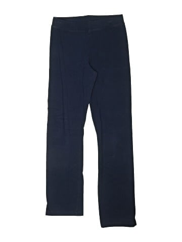 Primary Clothing Casual Pants (view 1)