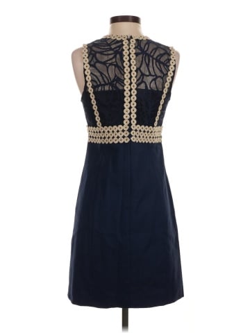 Lilly Pulitzer Cocktail Dress (view 2)