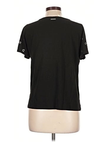 MICHAEL Michael Kors Short Sleeve T-Shirt (view 2)