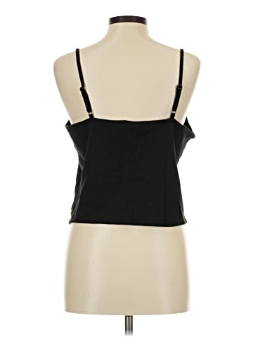 Levi's Tank Top (view 2)