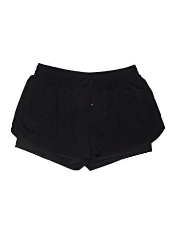 Unbranded Athletic Shorts (view 1)