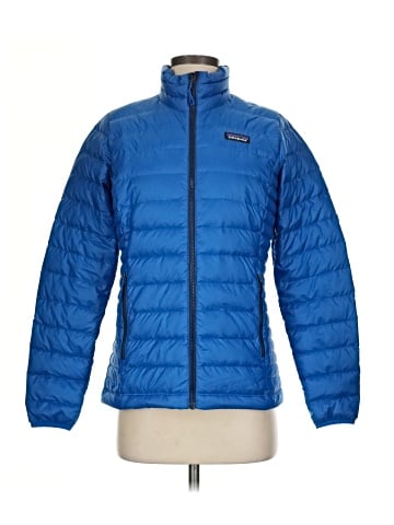 Patagonia Snow Jacket (view 1)