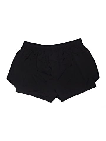 Unbranded Athletic Shorts (view 2)
