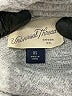 Universal Thread Gray Turtleneck Sweater Size XS - photo 7