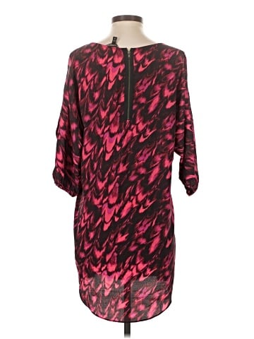 Express Casual Dress (view 2)