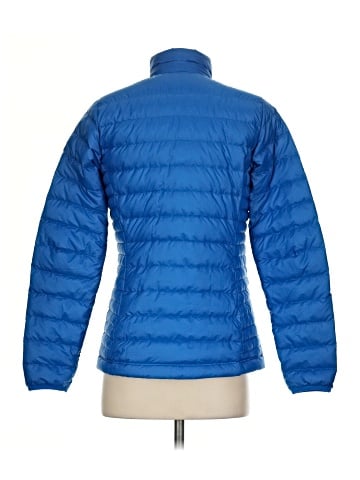 Patagonia Snow Jacket (view 2)