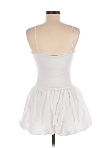 Zara Cocktail Dress (view 2)