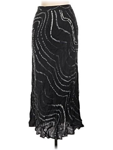 Zara Formal Skirt (view 1)