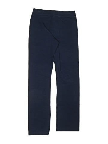 Primary Clothing Casual Pants (view 2)