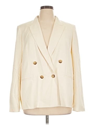 J.Crew Blazer (view 1)