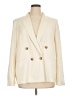 J.Crew Ivory Blazer Size 14 (tall) - photo 1