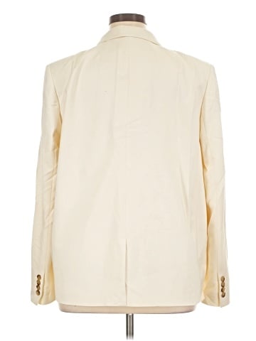 J.Crew Blazer (view 2)