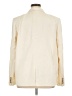 J.Crew Ivory Blazer Size 14 (tall) - photo 2