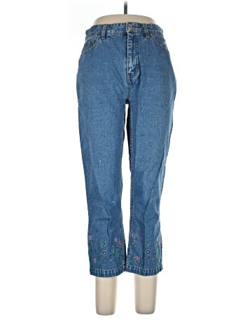 Tommy Hilfiger Jeans (view 1)