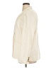 J.Crew Ivory Blazer Size 14 (tall) - photo 5