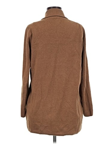 J.Crew Factory Store Cardigan (view 2)