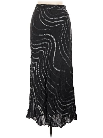 Zara Formal Skirt (view 2)