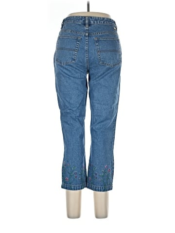 Tommy Hilfiger Jeans (view 2)