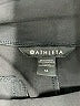 Athleta Solid Black Active Pants Size 14 - photo 4