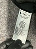 Athleta Solid Black Active Pants Size 14 - photo 5