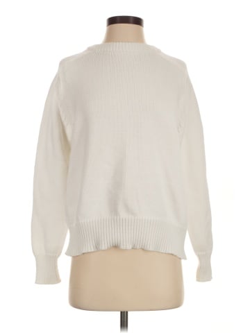 J.Crew Turtleneck Sweater (view 1)