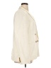 J.Crew Ivory Blazer Size 14 (tall) - photo 4