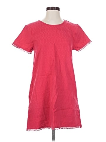 Alex + Alex Casual Dress (view 1)