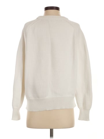 J.Crew Turtleneck Sweater (view 2)