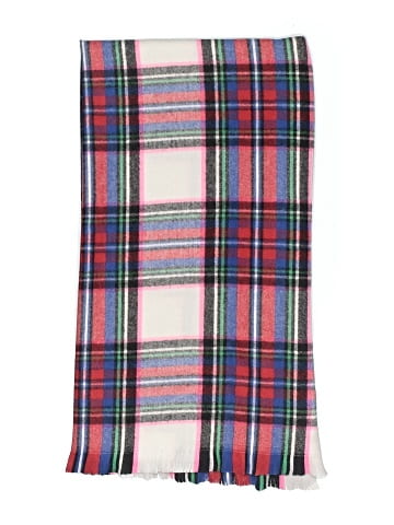 Gap Scarf (view 2)