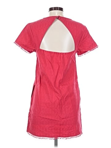 Alex + Alex Casual Dress (view 2)