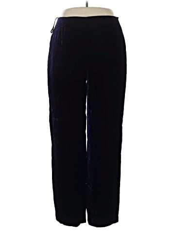 Dana Buchman Casual Pants (view 1)