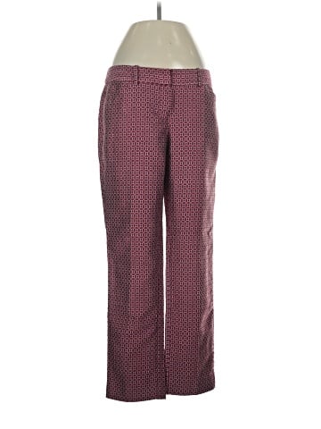The Limited Casual Pants (view 1)