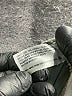 Universal Thread Solid Green Casual Pants Size 16 - photo 5