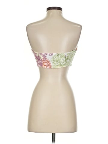 Forever 21 Tube Top (view 2)