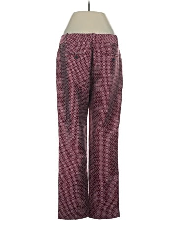 The Limited Casual Pants (view 2)