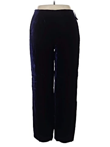 Dana Buchman Casual Pants (view 2)