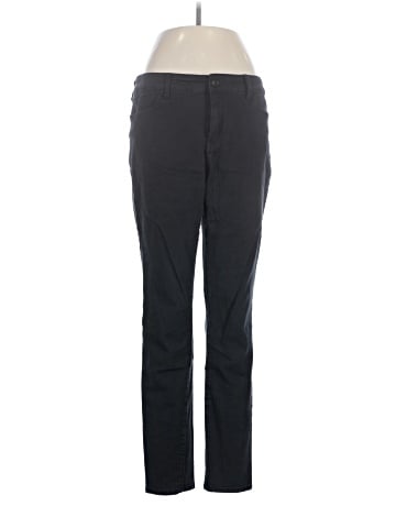 Chico's Jeggings (view 1)