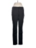 Chico's Black Jeggings Size Med (1) - photo 1
