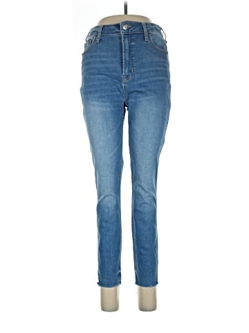 Old Navy Jeans (view 1)