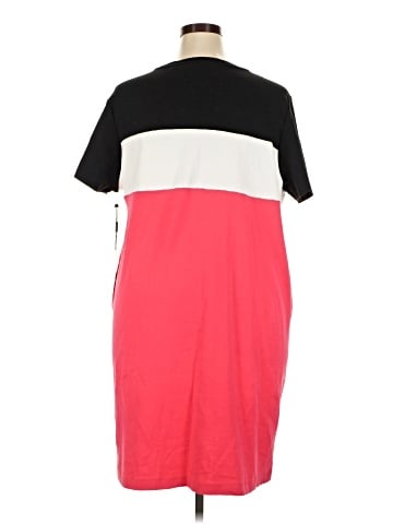 Calvin Klein Casual Dress (view 2)