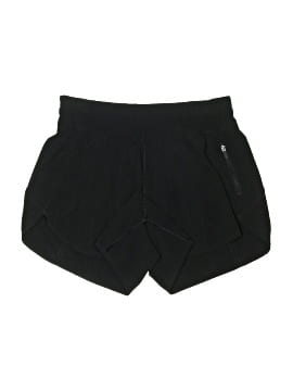 Lululemon Athletica Skort