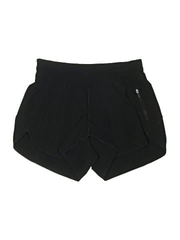 Lululemon Athletica Skort (view 1)
