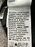 Levi's Black Jeggings Size 31 waist - photo 8