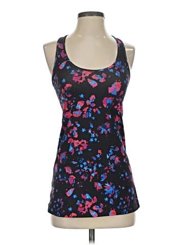 Lululemon Athletica Tank Top (view 1)