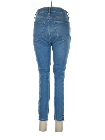 Old Navy Jeans (view 2)