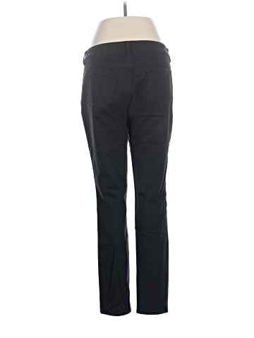 Chico's Jeggings (view 2)