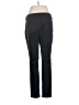 Chico's Black Jeggings Size Med (1) - photo 2