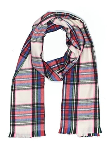 Gap Scarf (view 1)