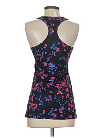 Lululemon Athletica Tank Top (view 2)