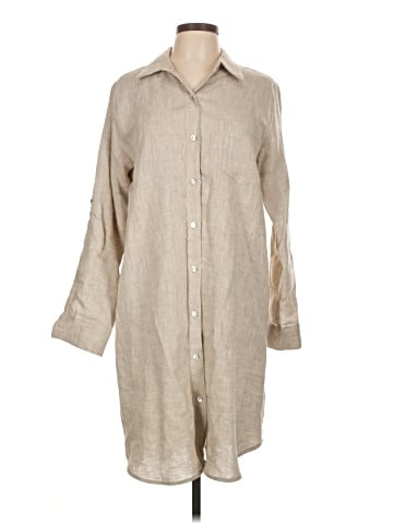 Karen Kane Casual Dress (view 1)